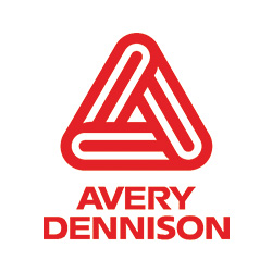avery
