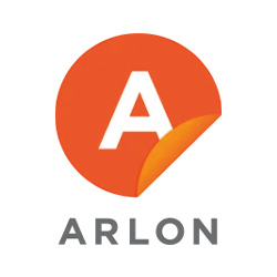 av