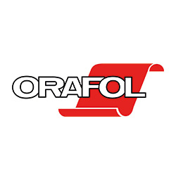 ora