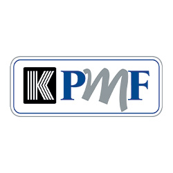 kp