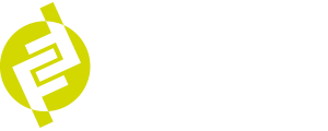 Fleetform Graphics